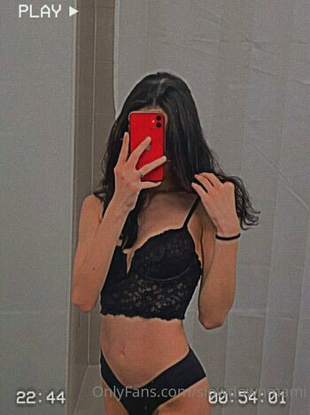 slowdownmami