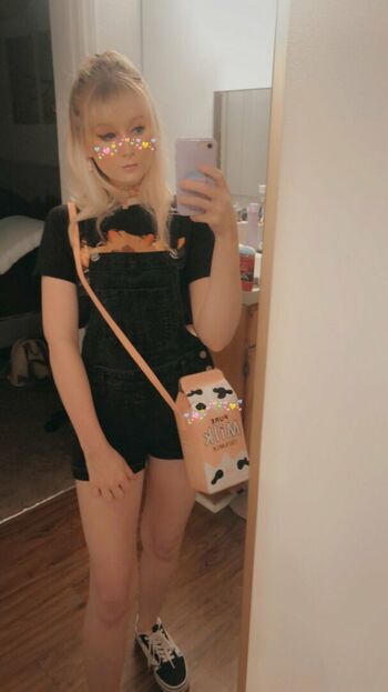 Slut4Werewolves