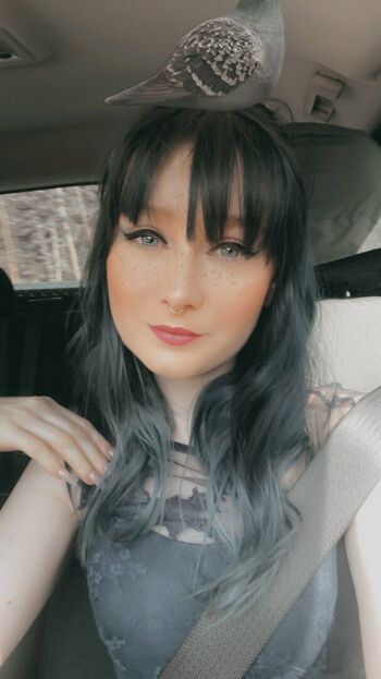 Slut4Werewolves