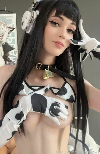 Slutformeows