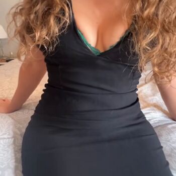 sluttygfandbf