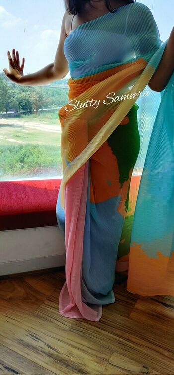 sluttysameera4u