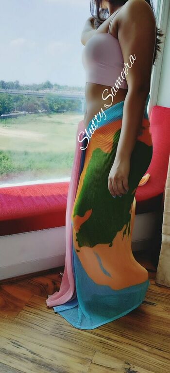 sluttysameera4u