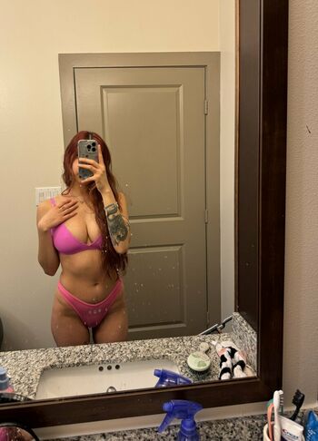 Sluuttyallyy