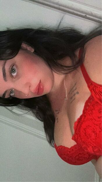 SlxtForBecca