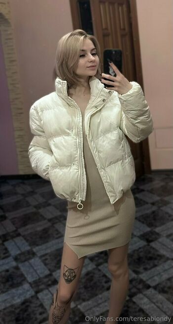 Sly_korina