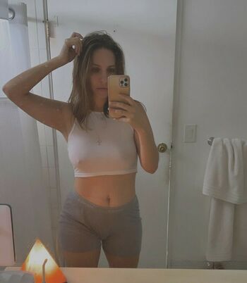 slybabe