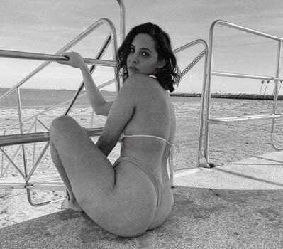 slybabe