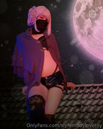 slyfemboylovetoy