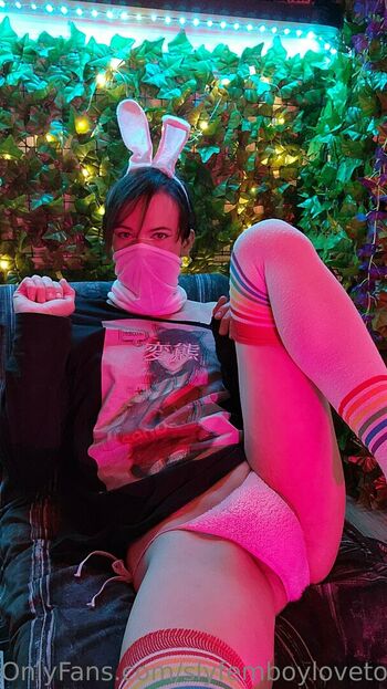 slyfemboylovetoy