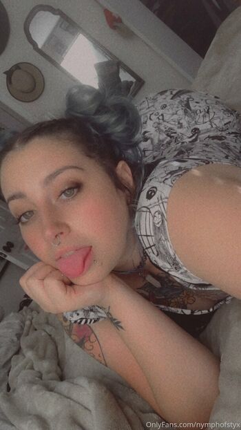 Slyvampyre