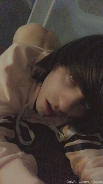 sm0ltwink