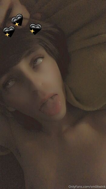 sm0ltwink
