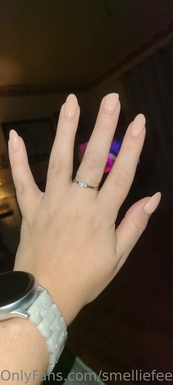 smelliefeetsweetie