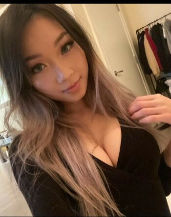 Smexyrosies