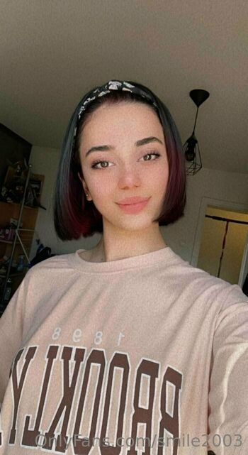 smile2003