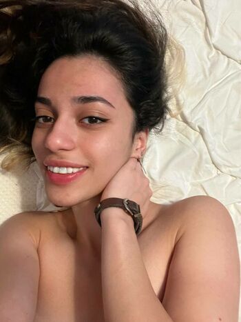 smile2003