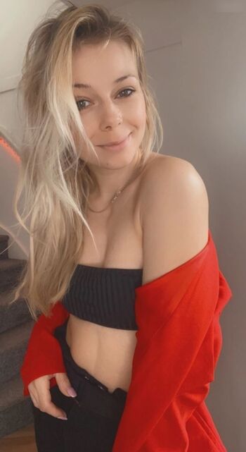 SmileyDani