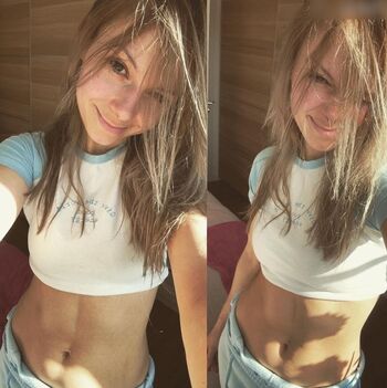 SmileyDani