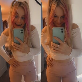 SmileyDani
