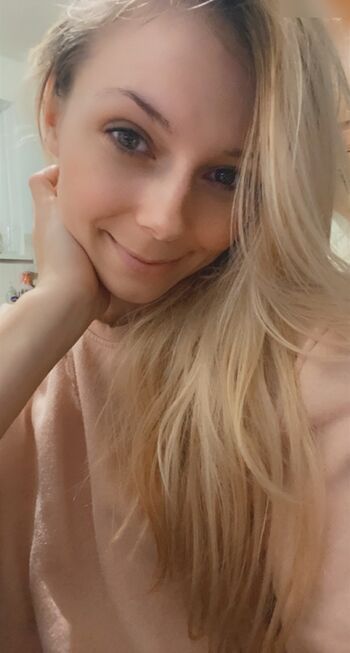 SmileyDani