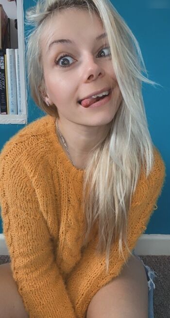 SmileyDani