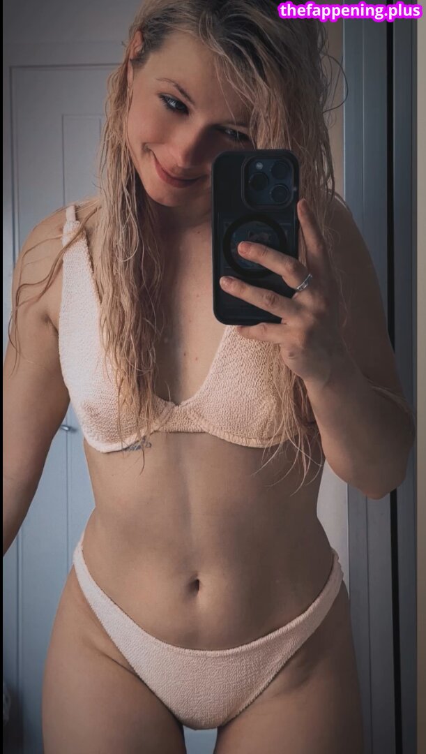 SmileyDani158
