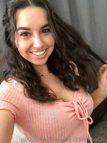 smilingcici