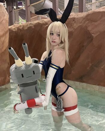 sminkyzzz