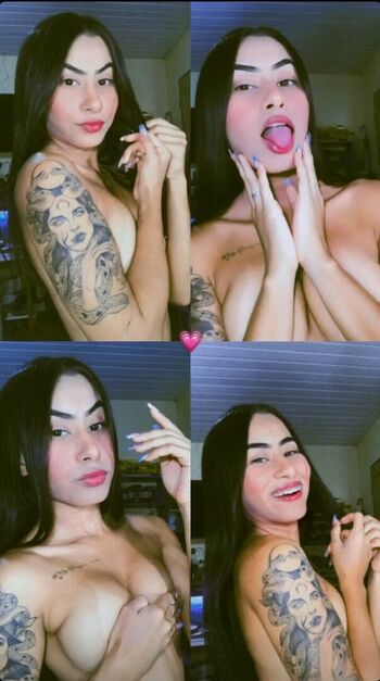 Smir Ferreir