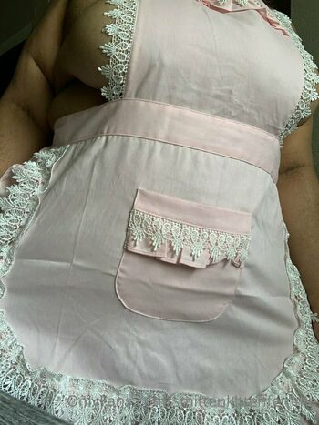 smittenkittenfemme