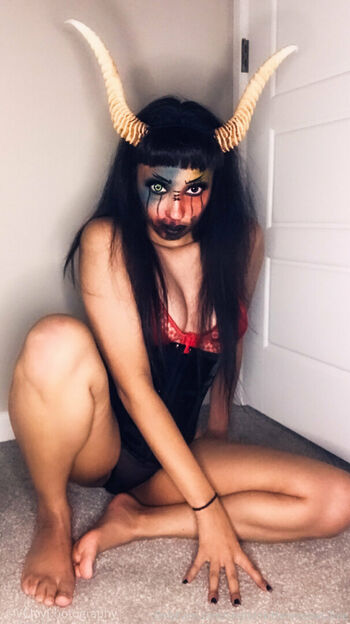 smittenkittenmeows-free