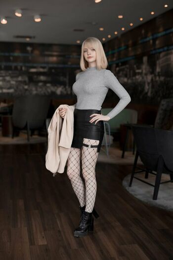 Smoettii