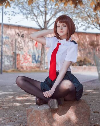 Smoettii