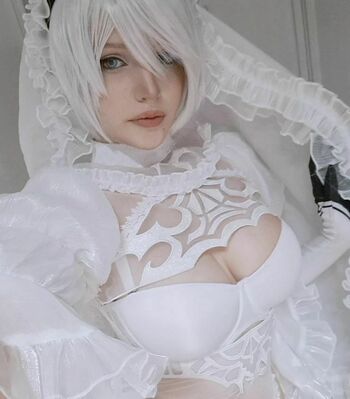 Smoettii