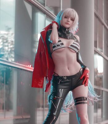 smoettii