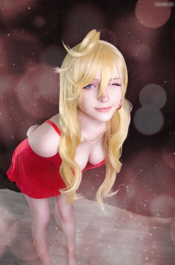 smoettii