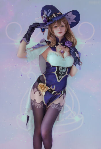 smoettii