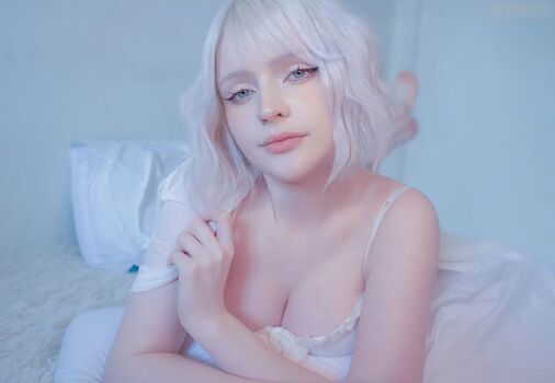 smoettii