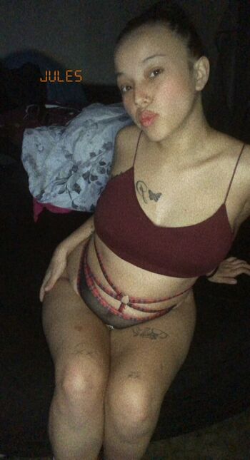 Smojuju