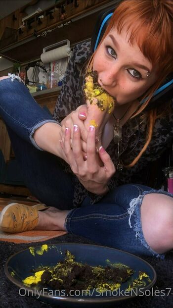 smokensoles7