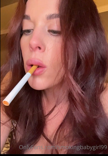 smokingbabygirl99