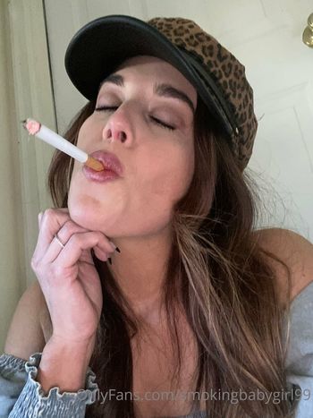 smokingbabygirl99