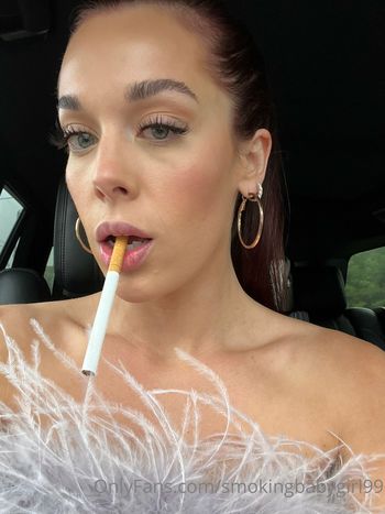 smokingbabygirl99