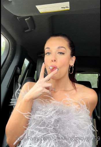 smokingbabygirl99