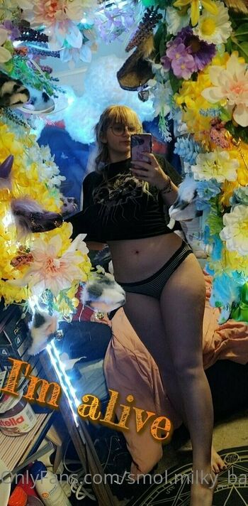 smol.milky_baby