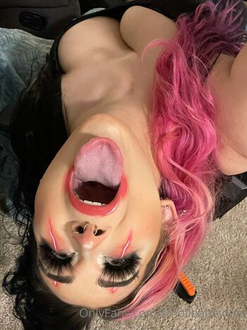 smollbabeyfree