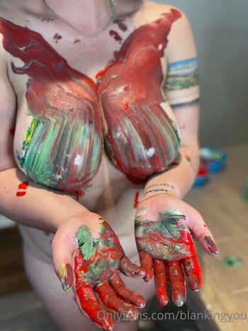 smooshprints