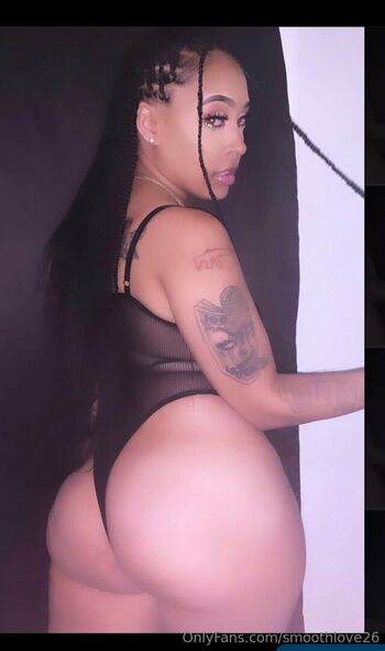 smoothlove26