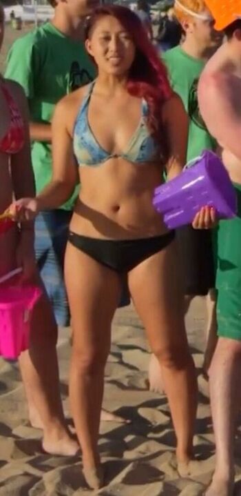 Smosh Girls